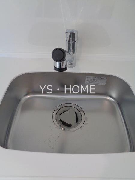 レグルス三鷹台 その他20