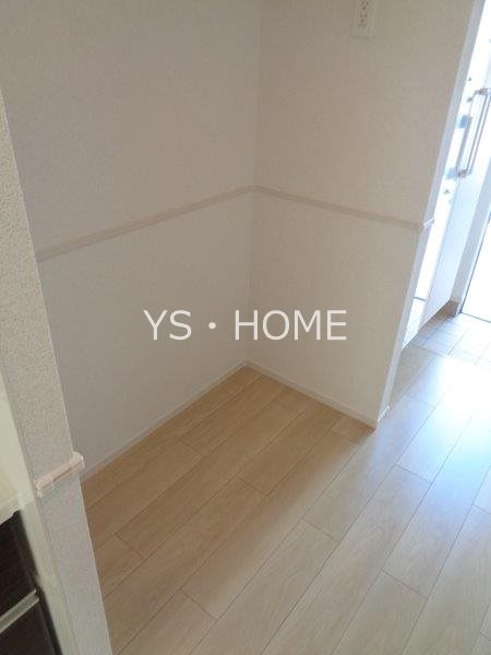 レグルス三鷹台 その他23