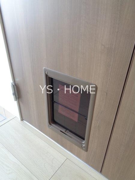 レグルス三鷹台 その他26