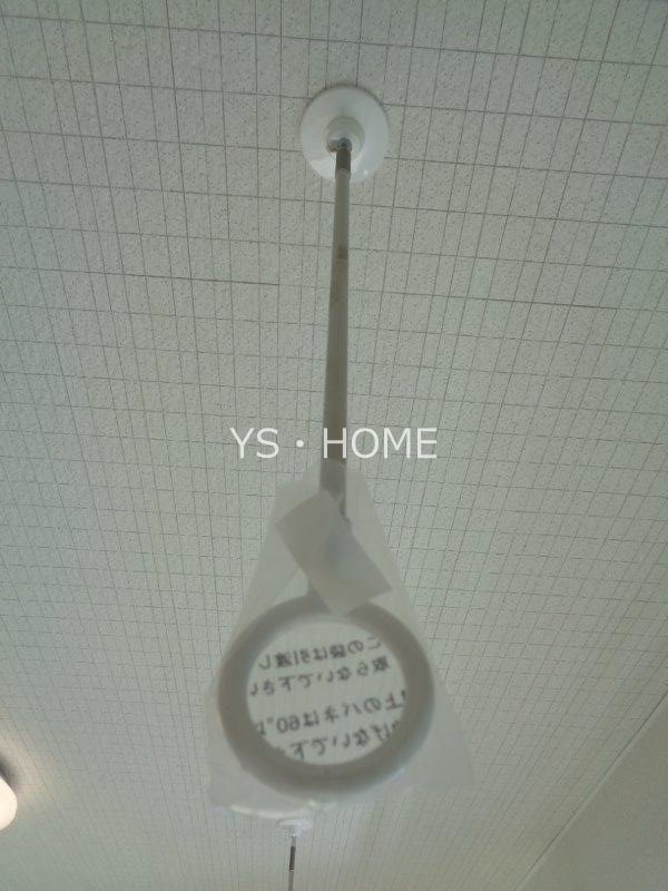 レグルス三鷹台 その他27