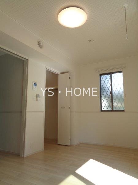 レグルス三鷹台 その他28