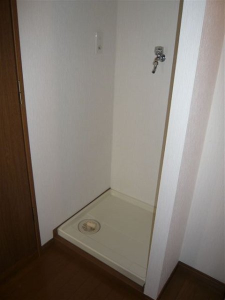 第６千代鶴ビル その他1