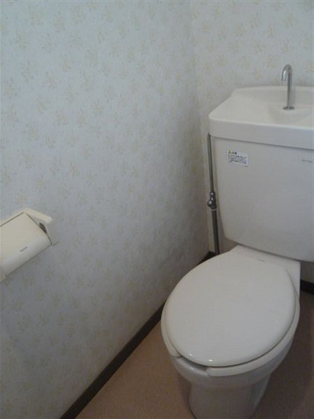 第６千代鶴ビル その他2