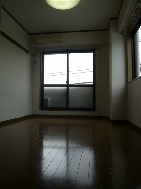 第６千代鶴ビル その他4