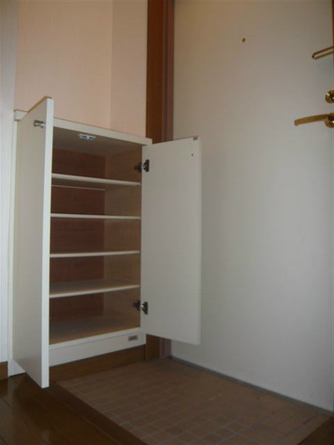 第６千代鶴ビル その他5