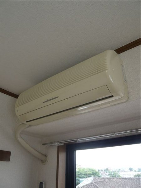 第６千代鶴ビル その他7