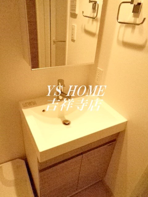 エスタジオ荻窪 その他1