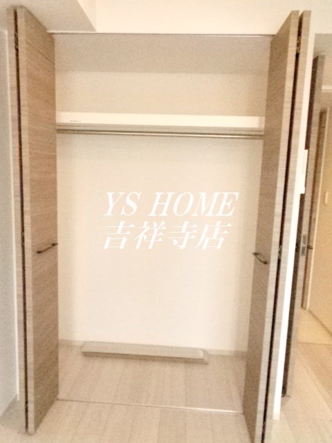 エスタジオ荻窪 その他4