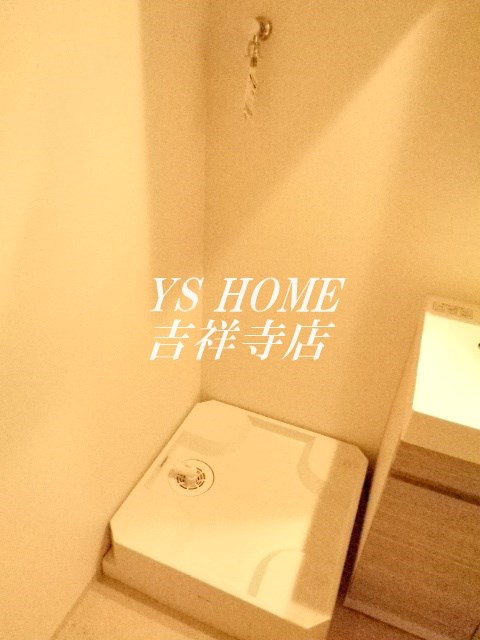 エスタジオ荻窪 その他5