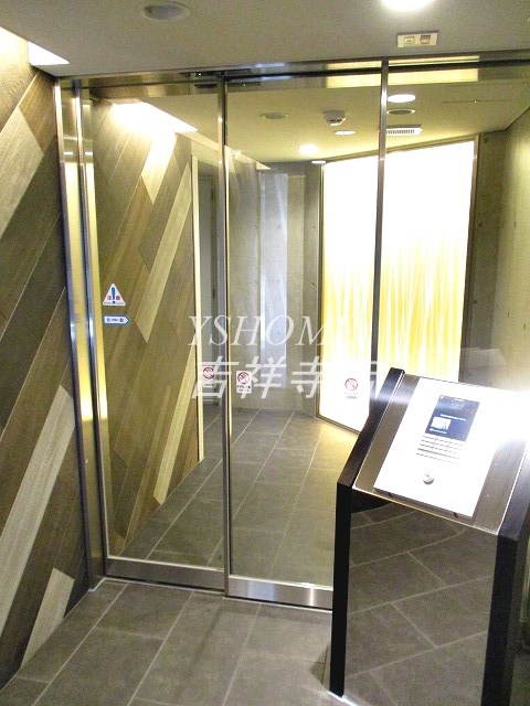 エスタジオ荻窪 その他7