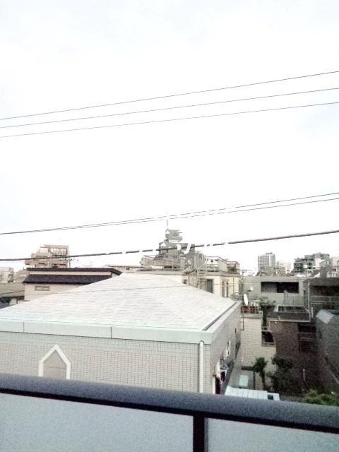 エスタジオ荻窪 その他9