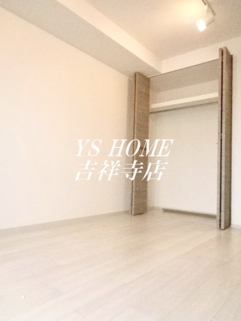 エスタジオ荻窪 その他10