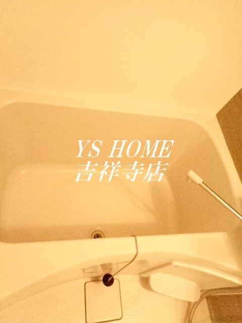 エスタジオ荻窪 その他12