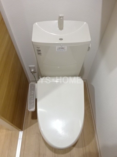 My style vintage高円寺壱番館 その他1