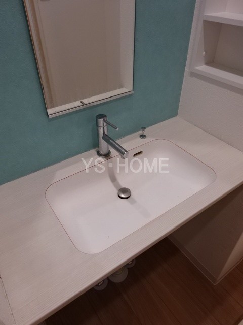 My style vintage高円寺壱番館 その他2