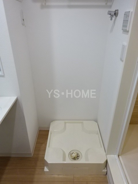 My style vintage高円寺壱番館 その他3