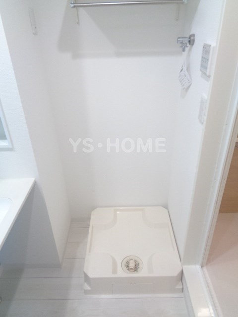 My style vintage高円寺壱番館 その他3