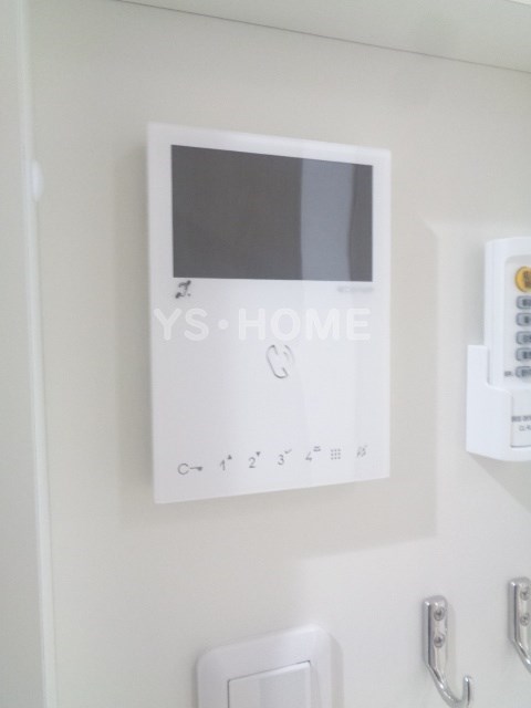 My style vintage高円寺壱番館 その他5