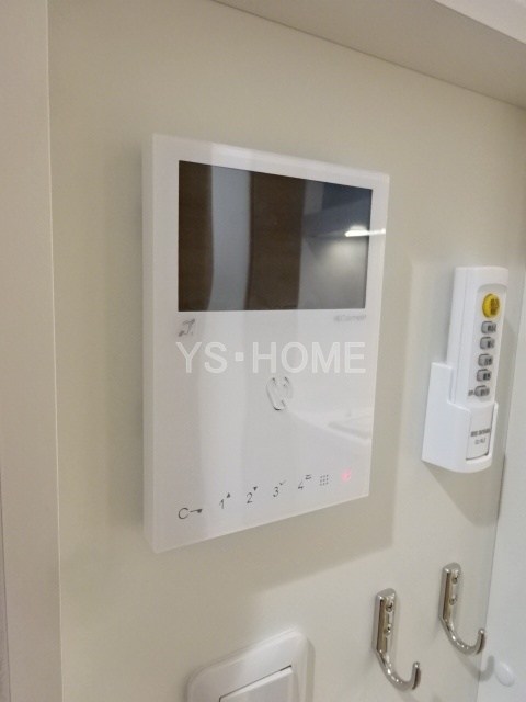 My style vintage高円寺壱番館 その他5