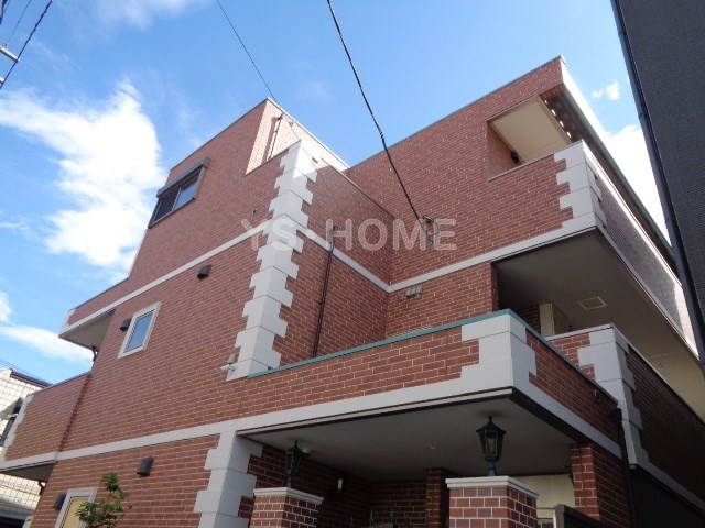 My style vintage高円寺壱番館 その他9