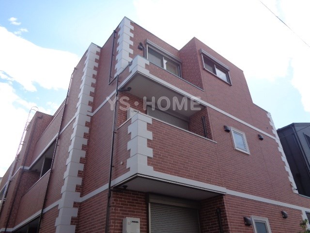 My style vintage高円寺壱番館 その他10