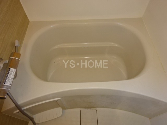 My style vintage高円寺壱番館 その他11