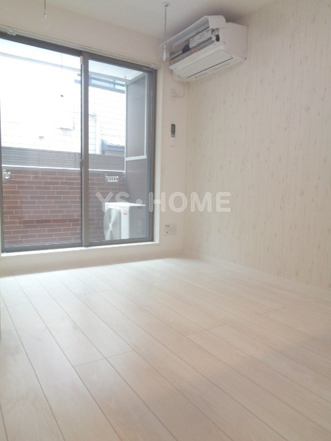 My style vintage高円寺壱番館 リビング