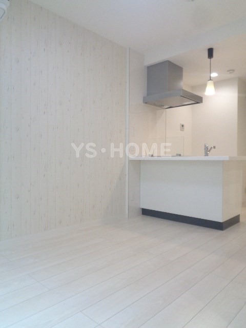 My style vintage高円寺壱番館 その他12