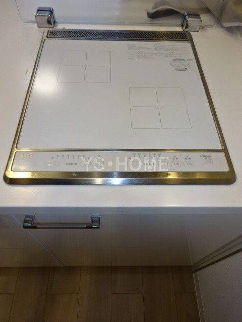 My style vintage高円寺壱番館 その他12