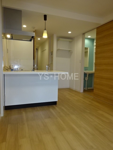 My style vintage高円寺壱番館 その他14