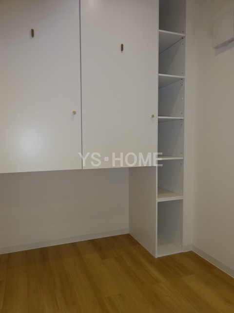 My style vintage高円寺壱番館 その他15