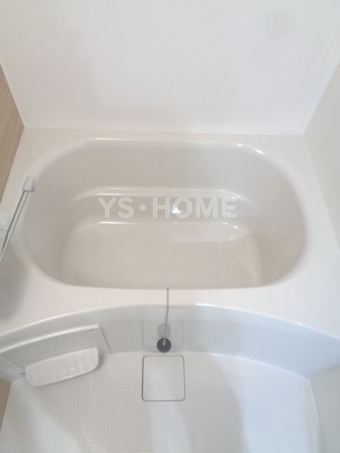 My style vintage高円寺壱番館 その他16