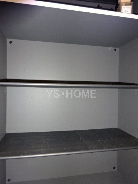 My style vintage高円寺壱番館 その他17