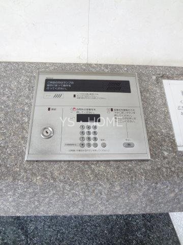 パークコート小金井 その他15