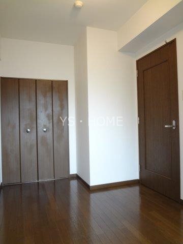 パークコート小金井 その他17