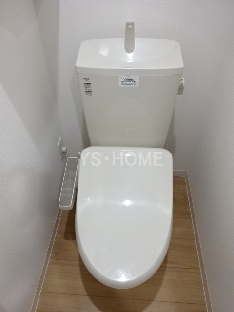 My style vintage 高円寺壱番館 その他1