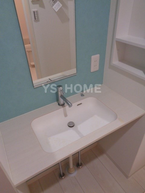 My style vintage 高円寺壱番館 その他2