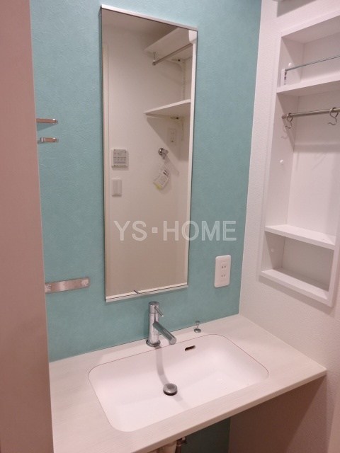 My style vintage 高円寺壱番館 その他2