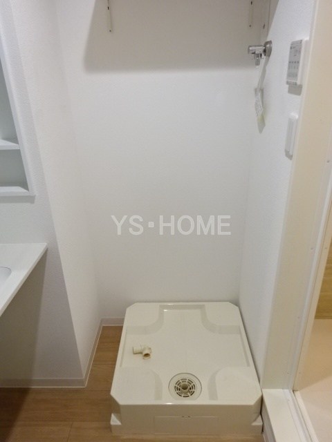 My style vintage 高円寺壱番館 その他3