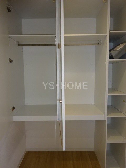 My style vintage 高円寺壱番館 その他4