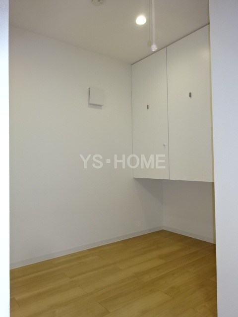 My style vintage 高円寺壱番館 その他10