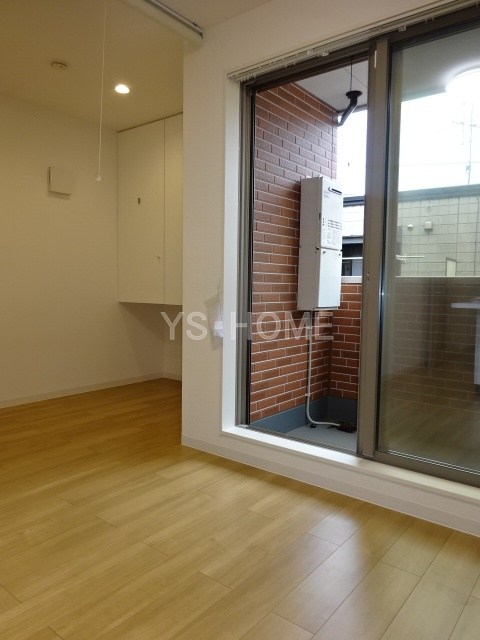 My style vintage 高円寺壱番館 その他11