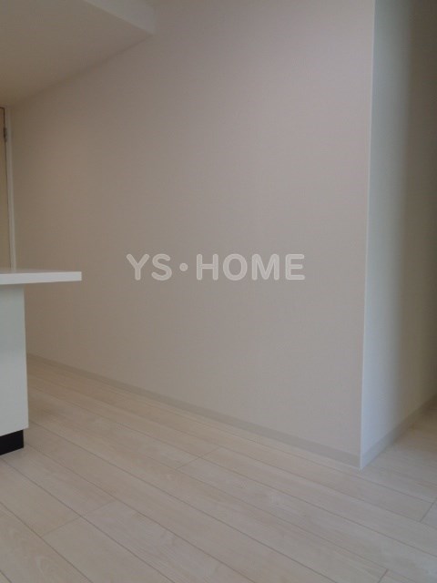 My style vintage 高円寺壱番館 その他12