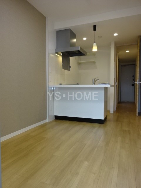 My style vintage 高円寺壱番館 その他12