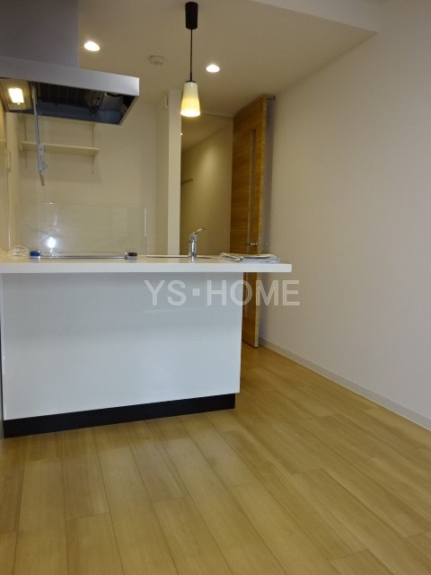 My style vintage 高円寺壱番館 その他13