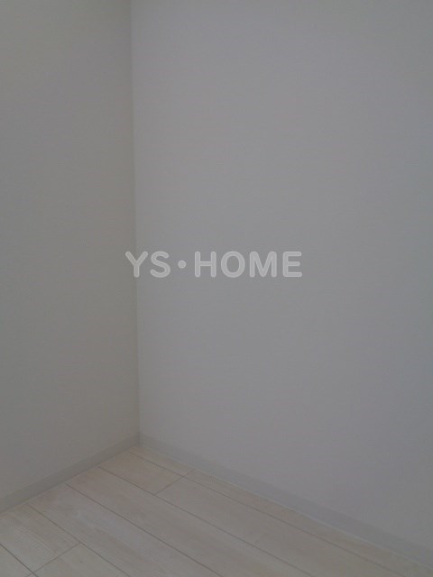 My style vintage 高円寺壱番館 その他14