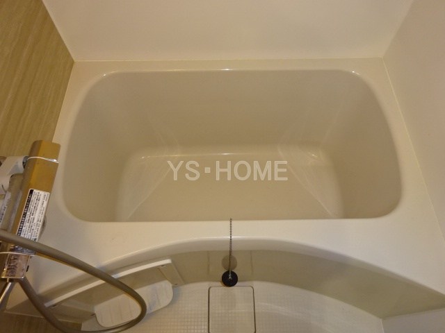 My style vintage 高円寺壱番館 その他14