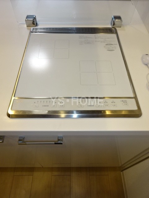 My style vintage 高円寺壱番館 その他15