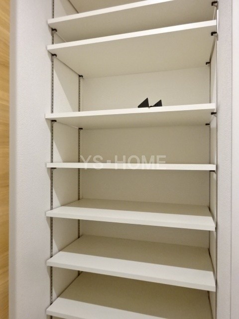 My style vintage 高円寺壱番館 その他16