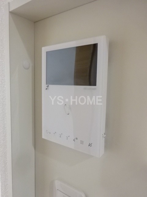 My style vintage 高円寺壱番館 その他17